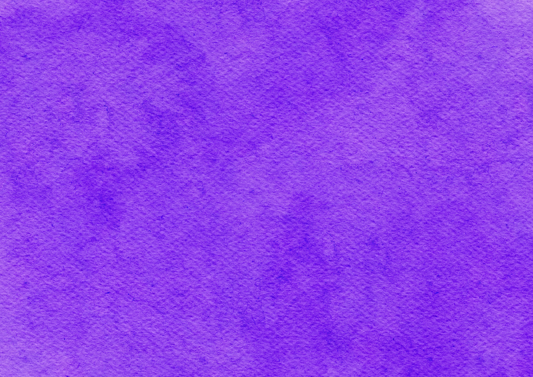 Violet watercolor backgrounds
