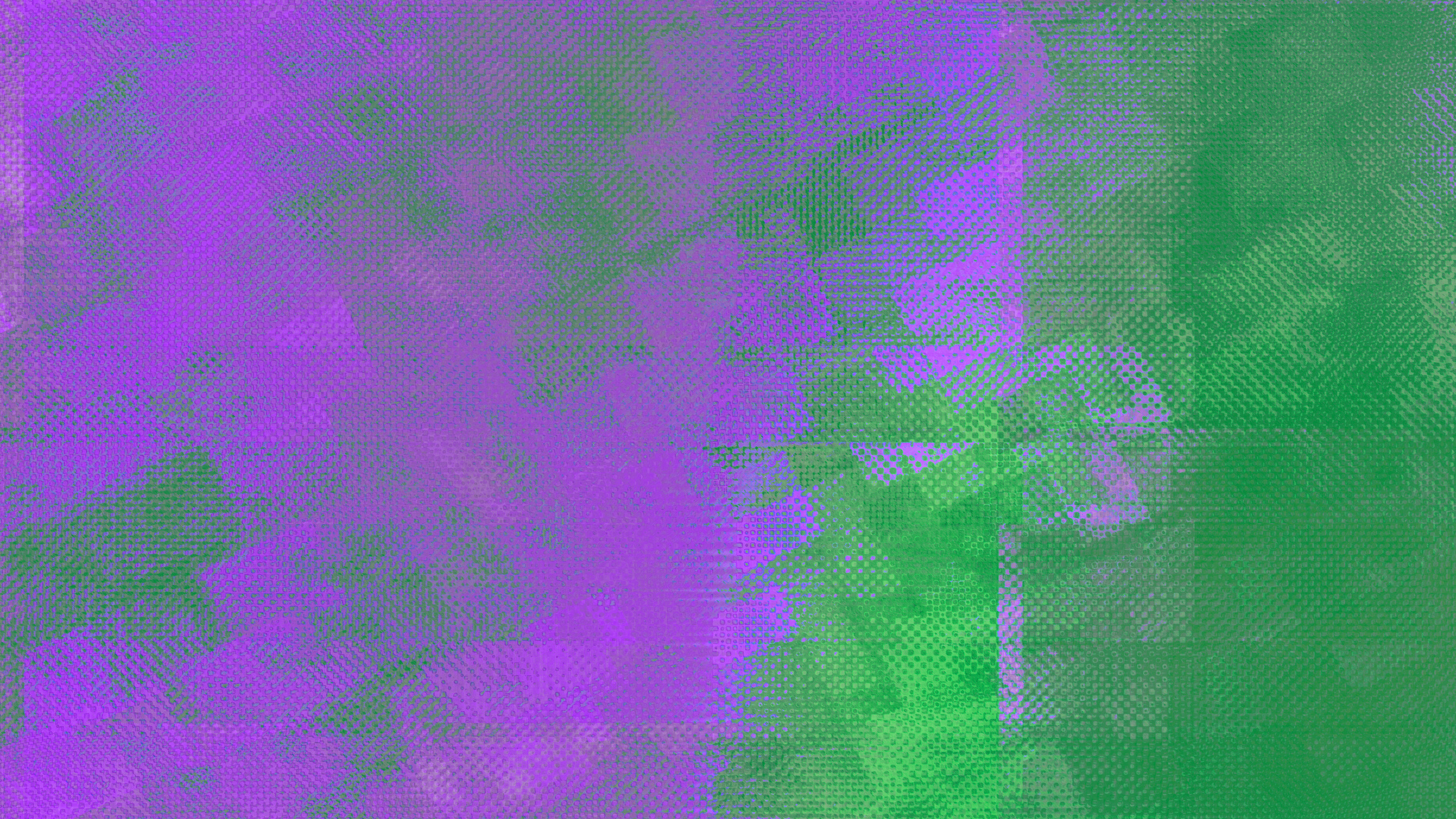 Abstract halftone grunge background image.